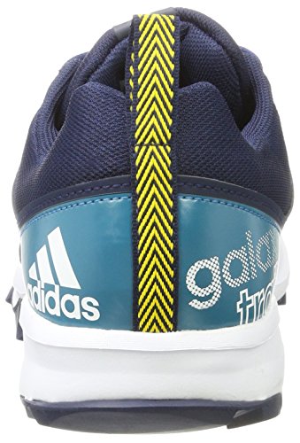 adidas galaxy trail blue